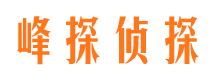 石河子婚外情调查取证